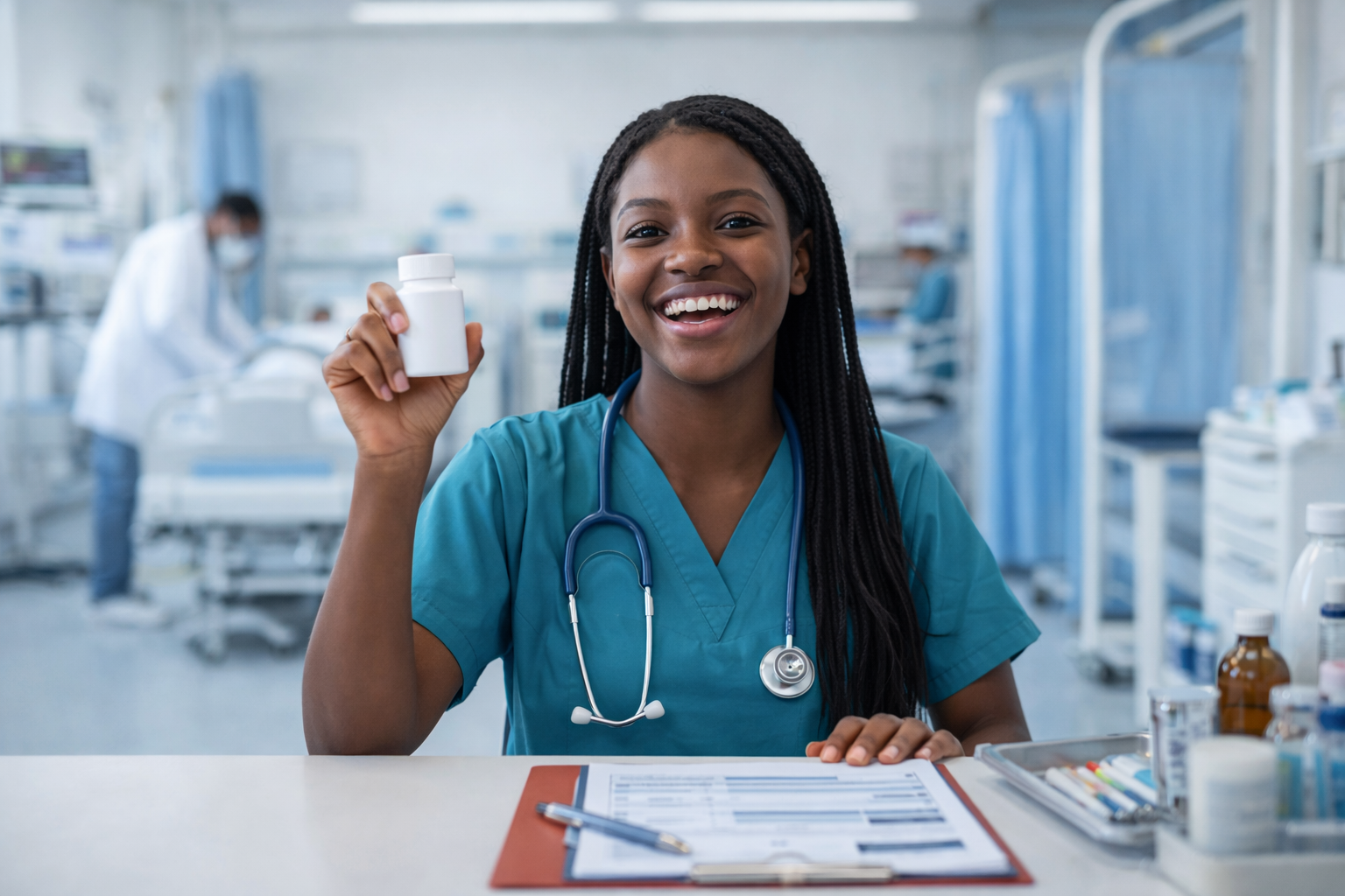 Formations et Voyages - LOCOS SERVICES